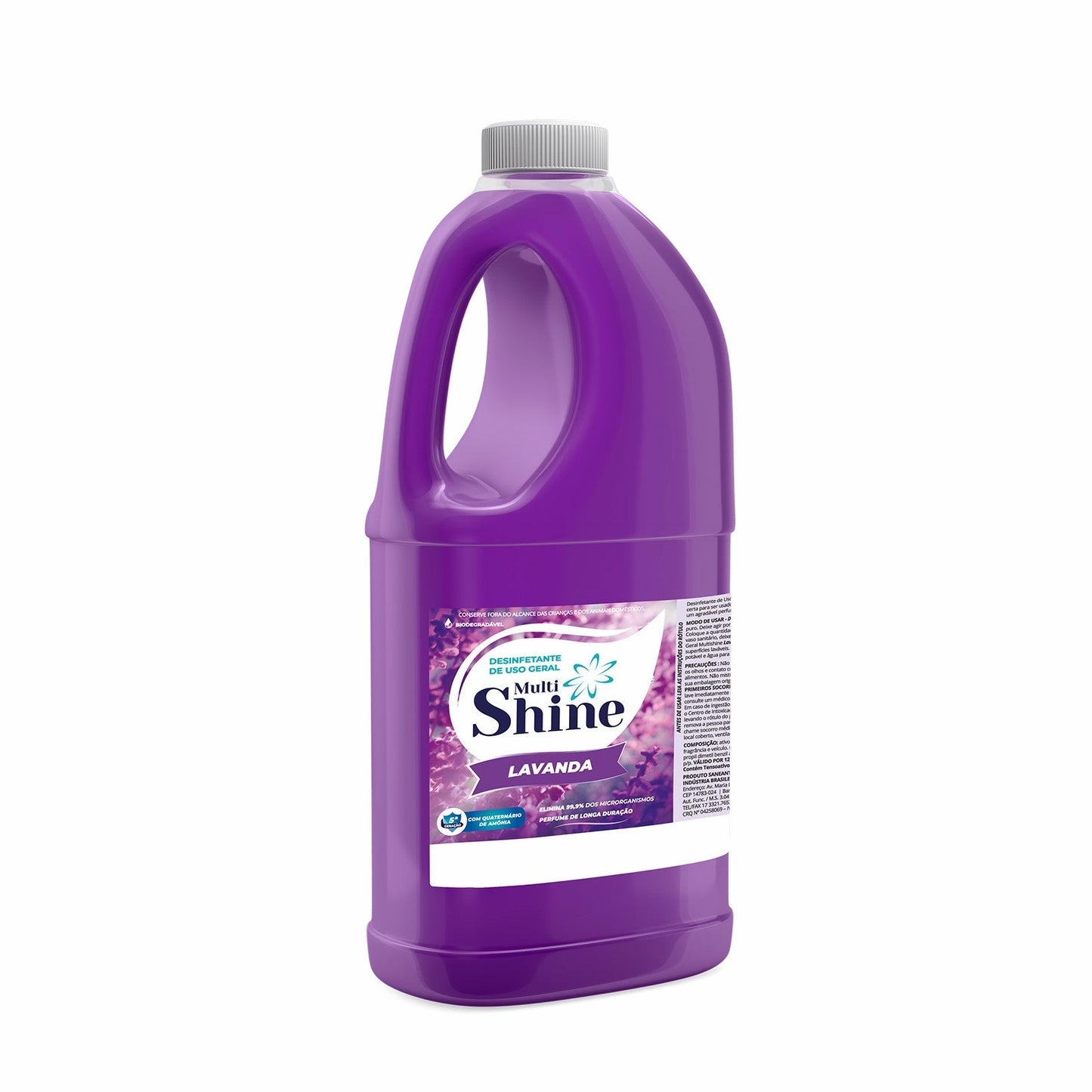 desinfetante-lavanda2L