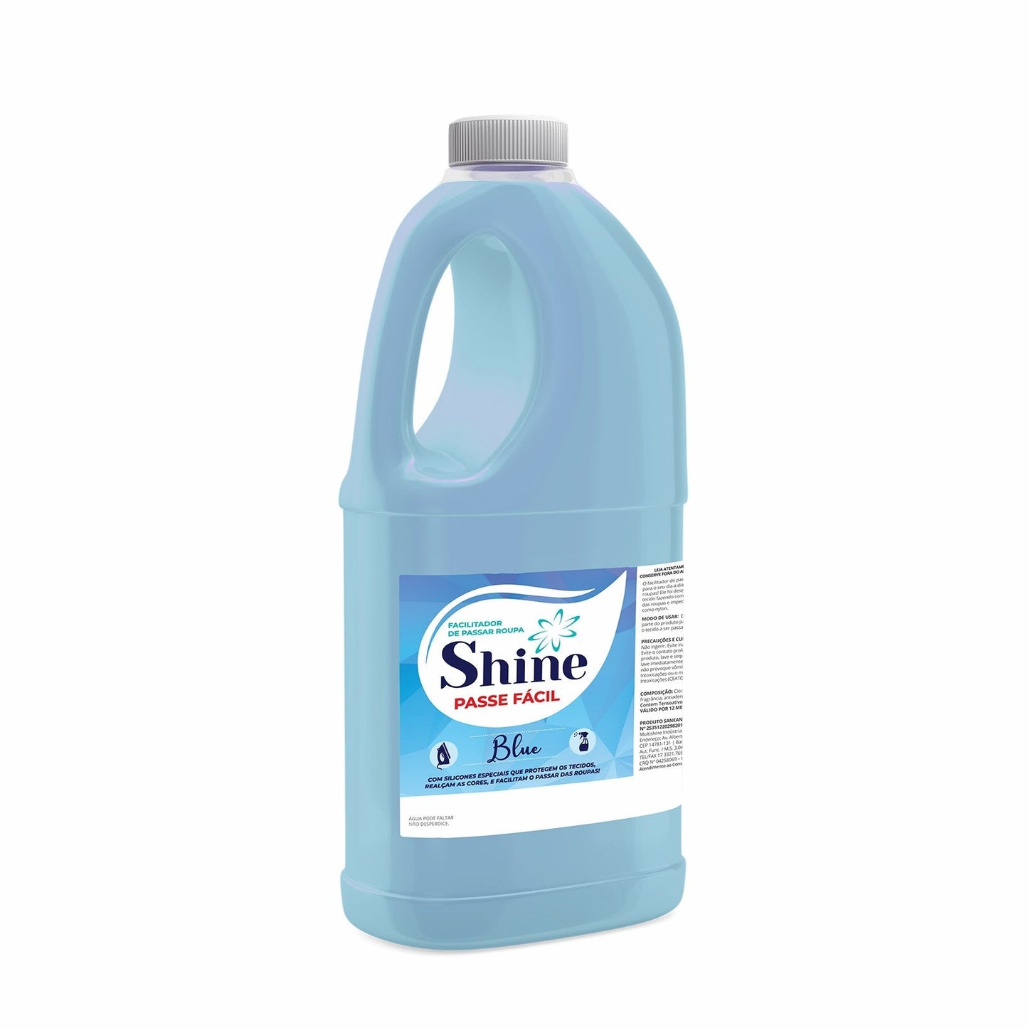 passe-facil---azul2L