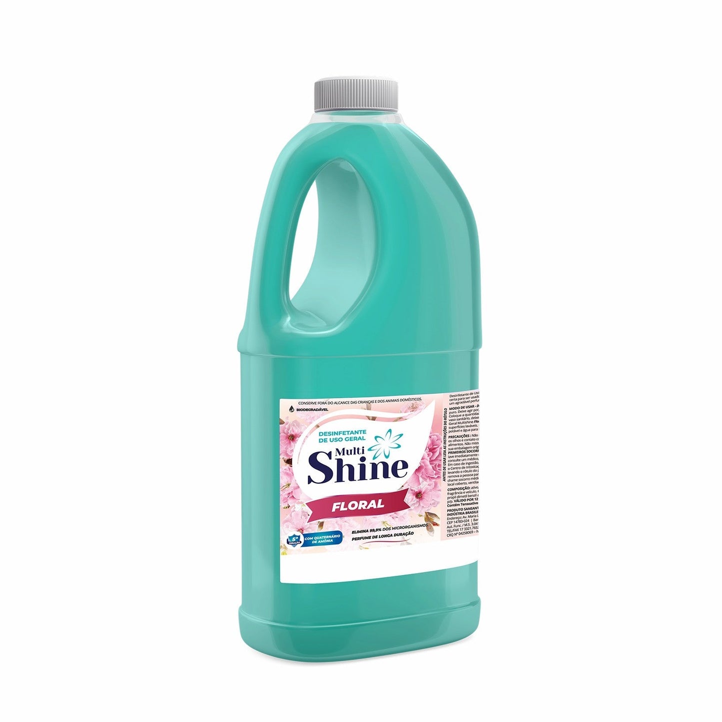 desinfetante-floral2L