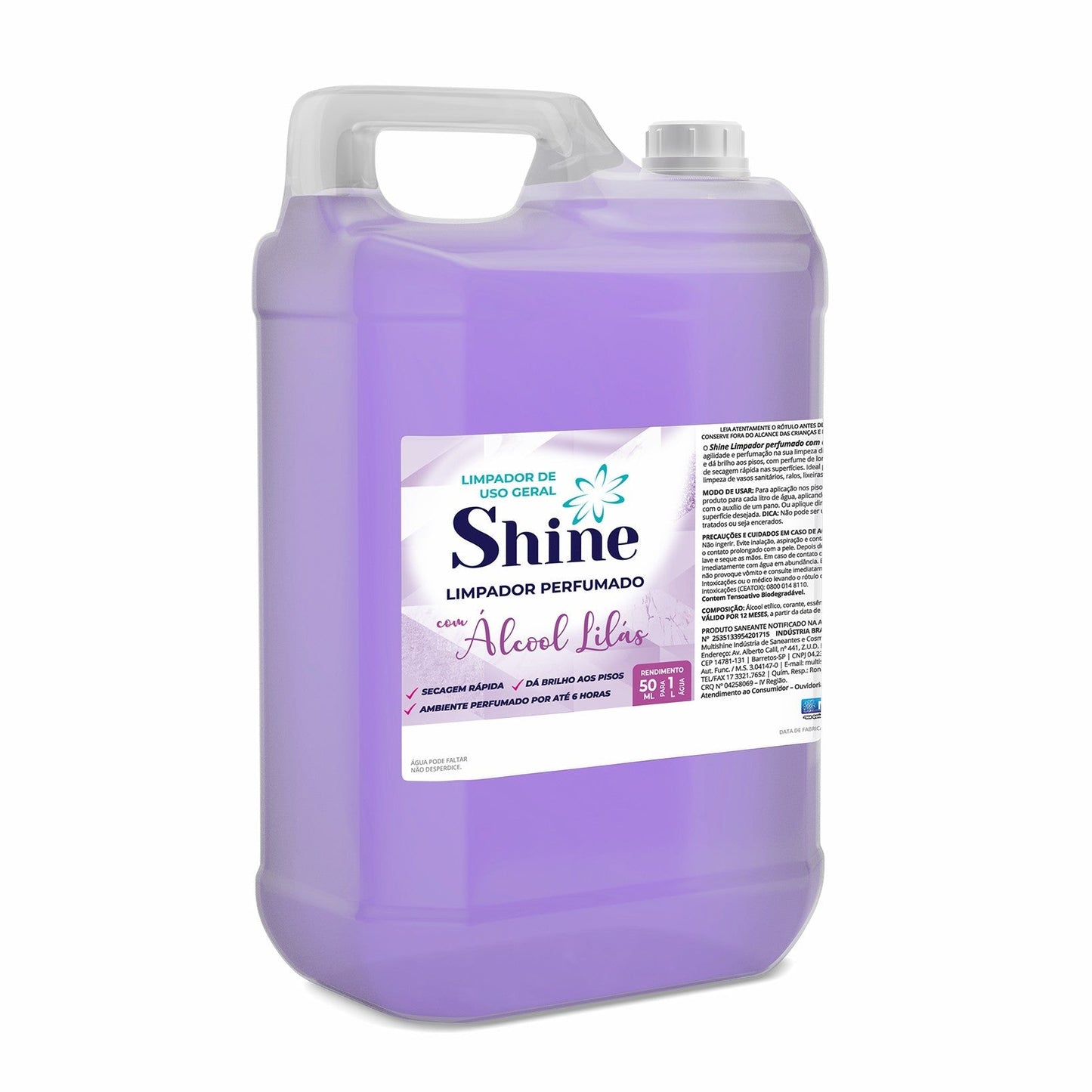 limpador-perfumado-com-alcool---lilas5L