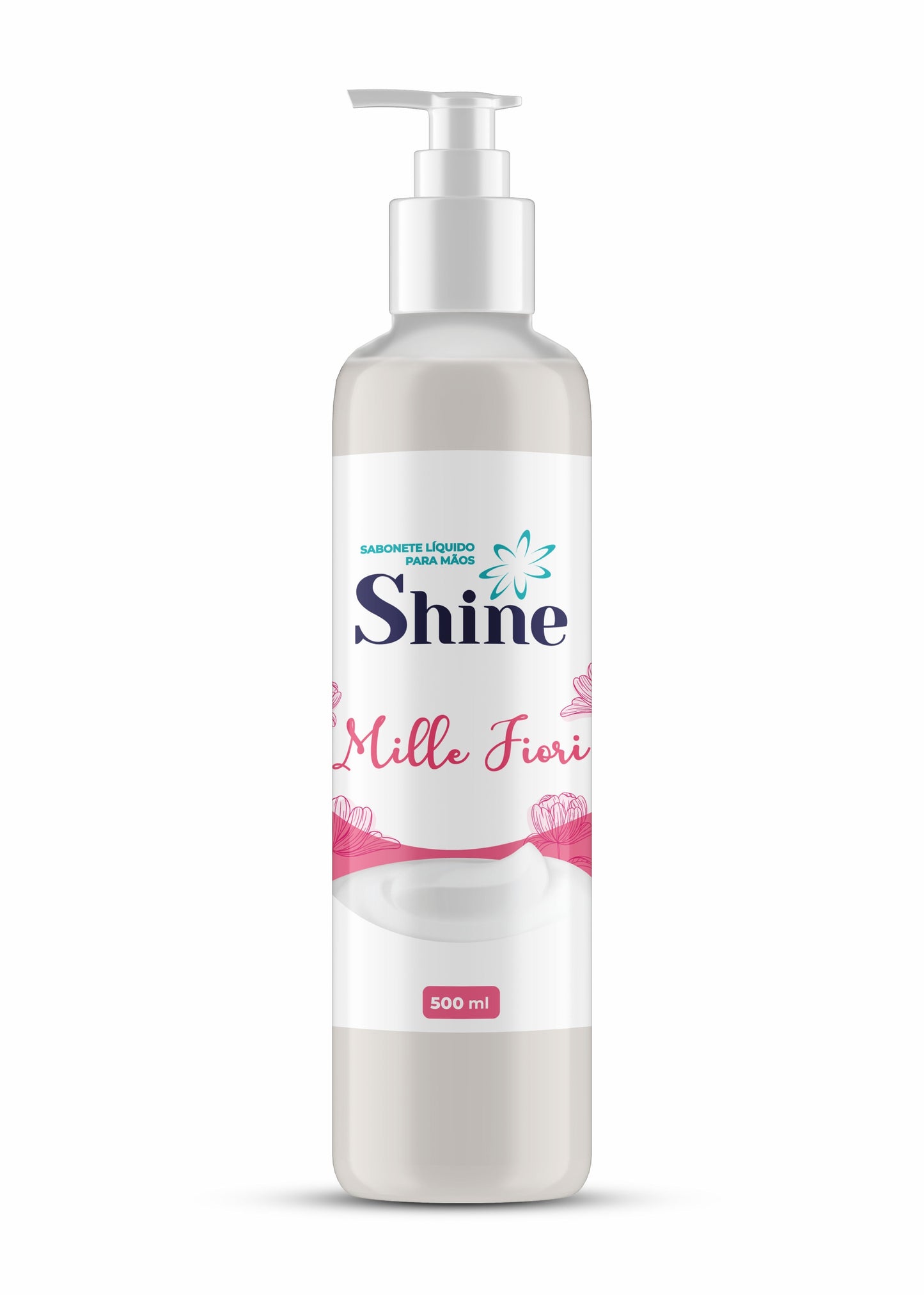 sabonete-liquido-mille-fiori500ml
