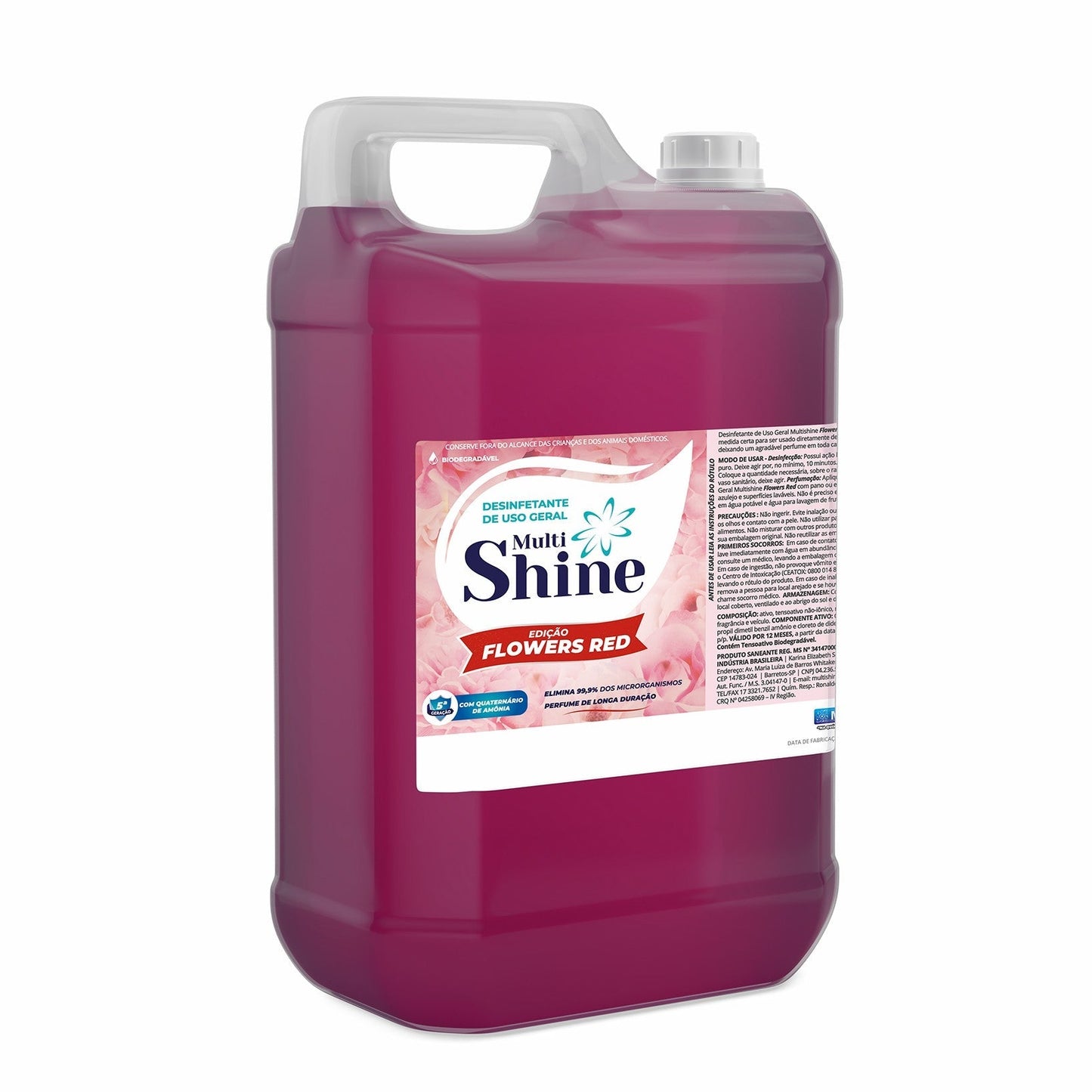 desinfetante-flowers-red5L