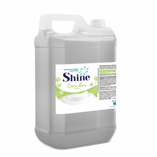 sabonete-liquido---erva-doce-light5L