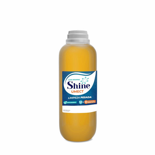 UMECT LIMPEZA PESADA