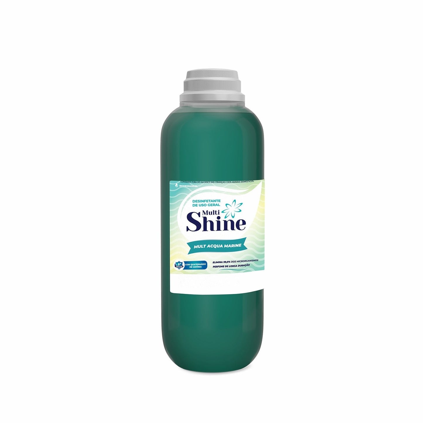 desinfetante-acqua-marine1L