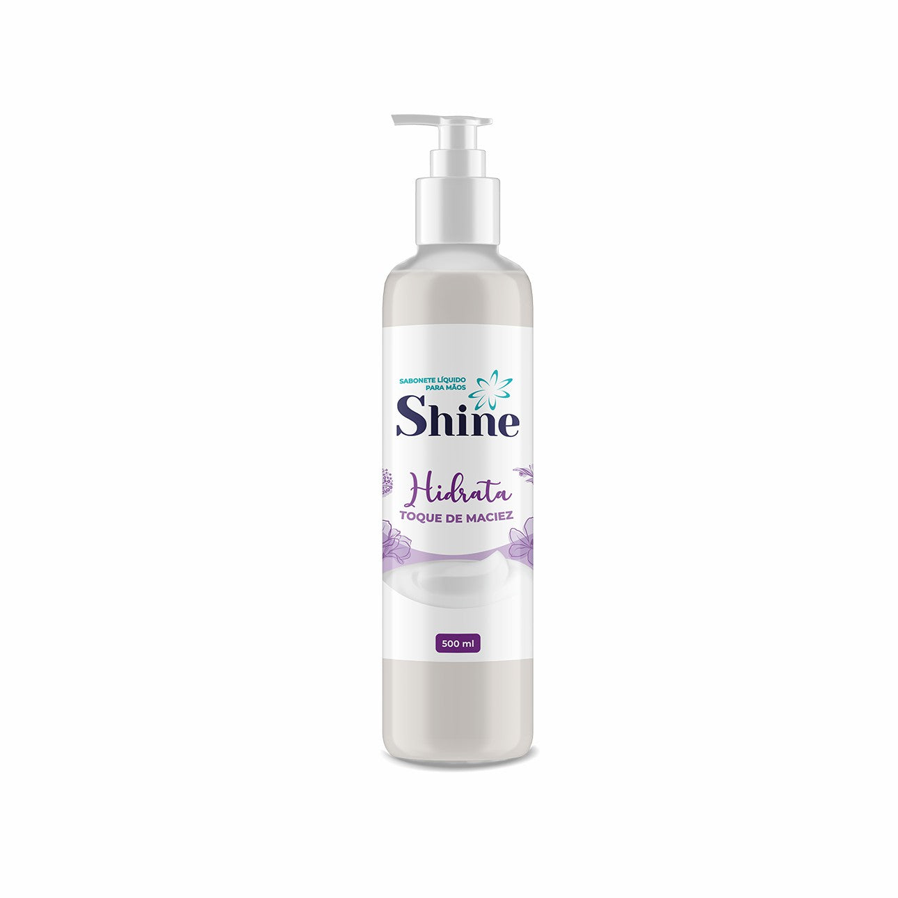 sabonete-liquido---hidrata-maciez500ml