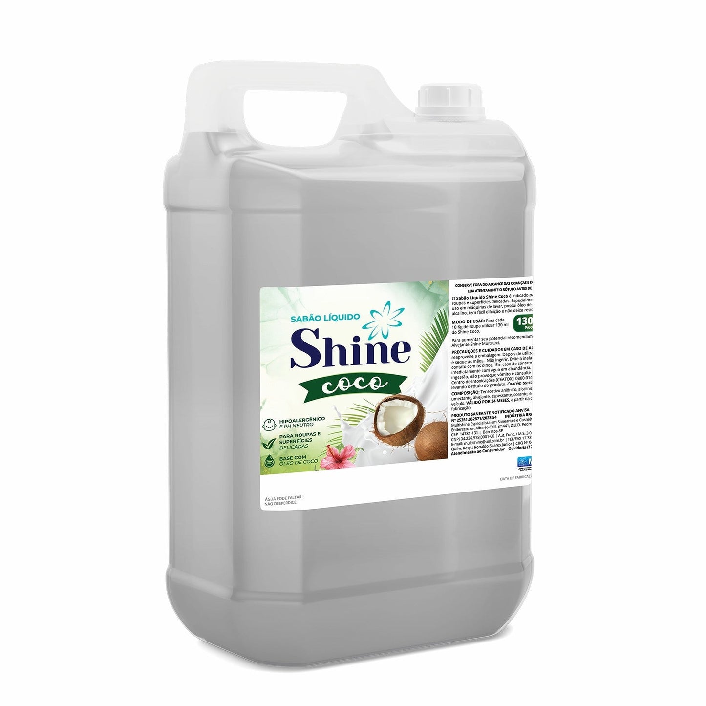 sabao-liquido-coco5L