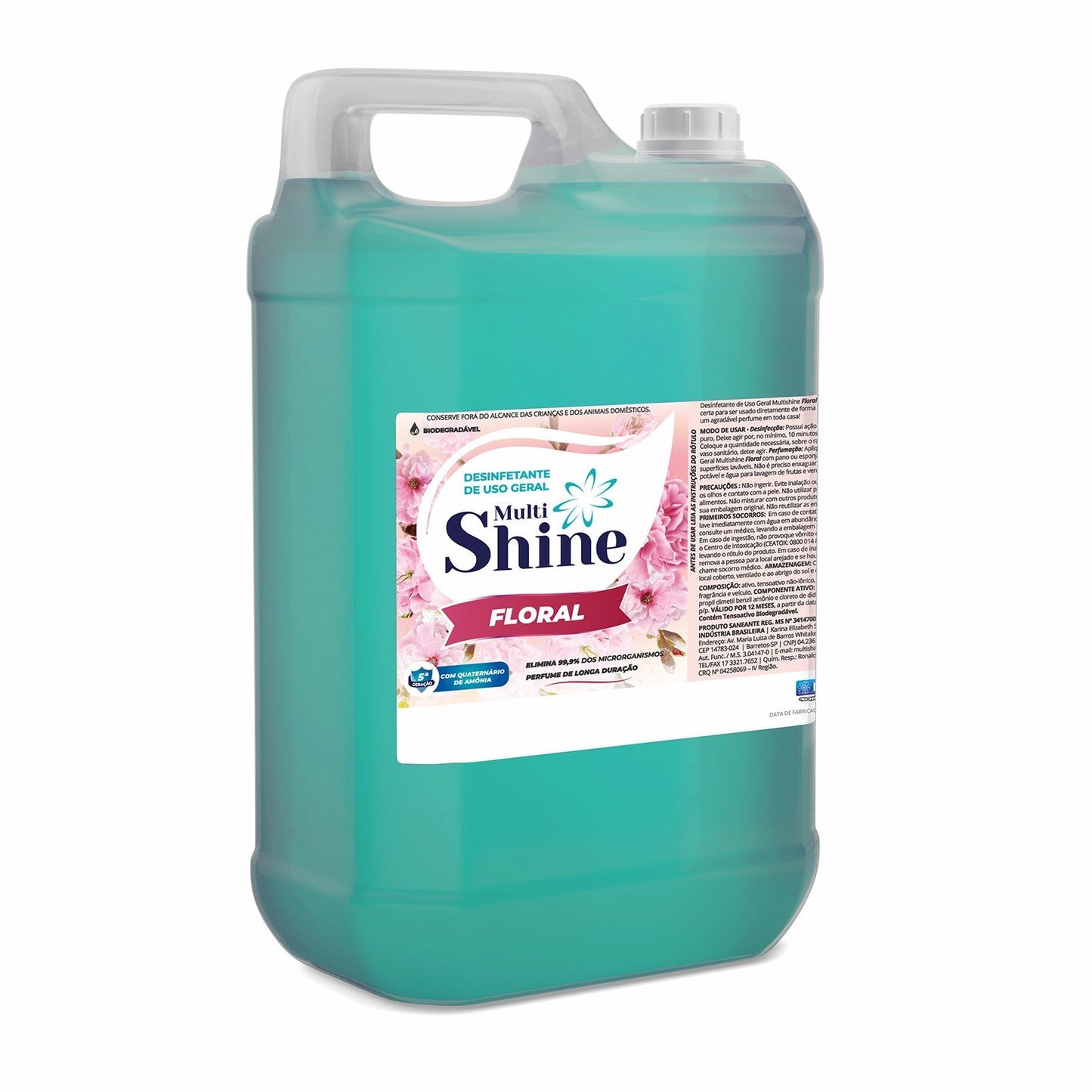 desinfetante-floral5L