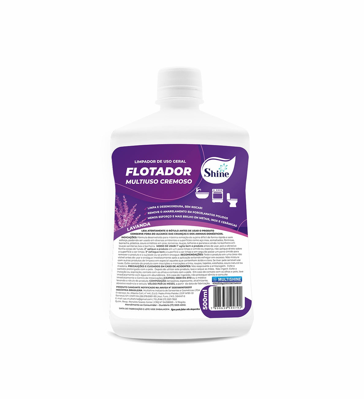 saponaceo-multiuso-cremoso500ML