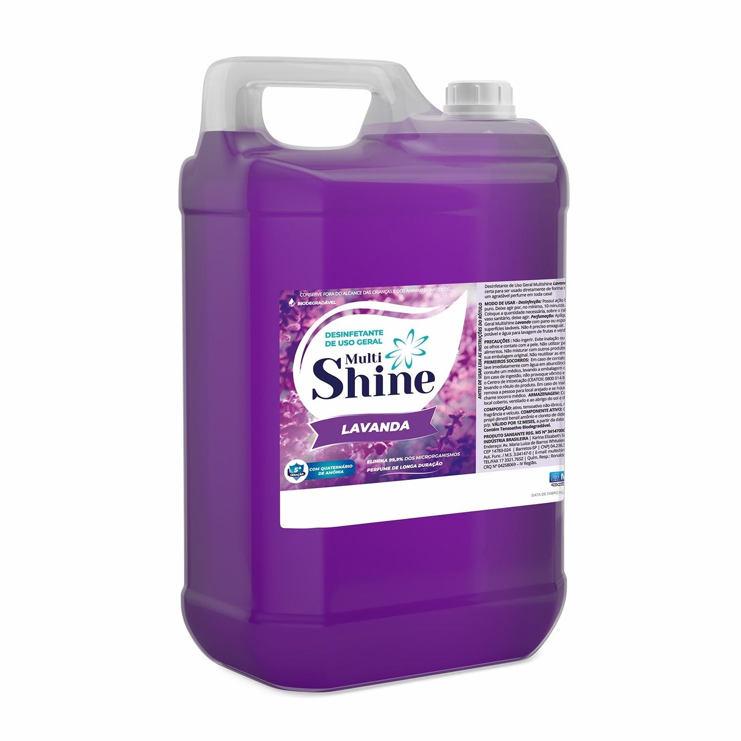 desinfetante-lavanda5L