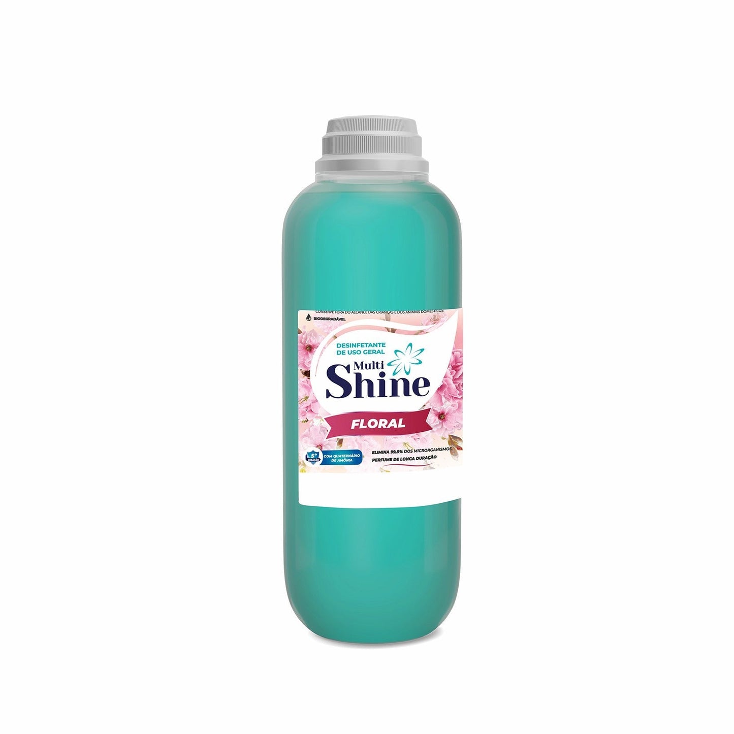 desinfetante-floral1L