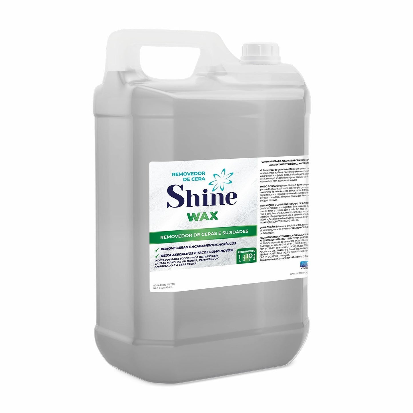 removedor-de-cera-mult-wax5L