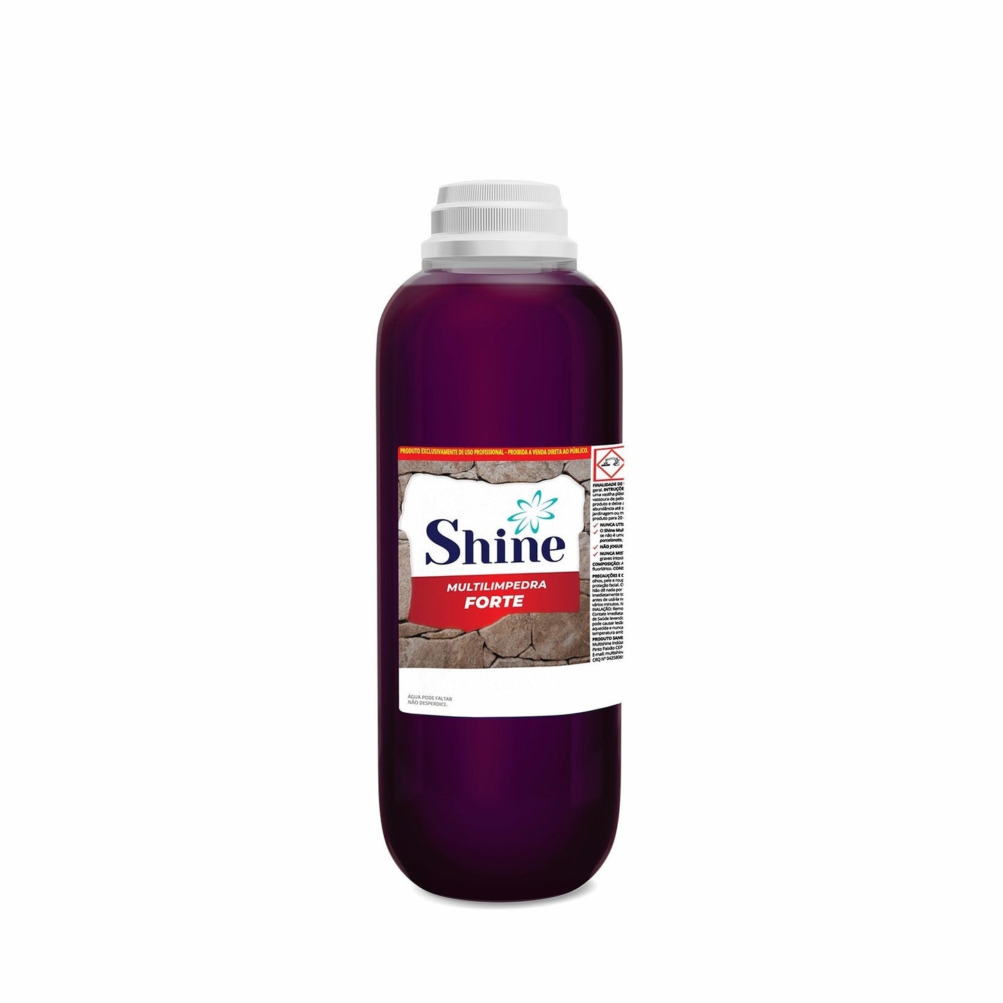 multilimpedra-forte1L