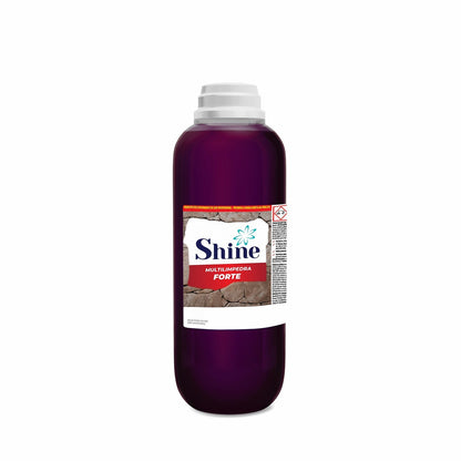 multilimpedra-forte1L