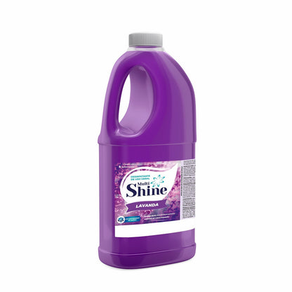 desinfetante-lavanda2L