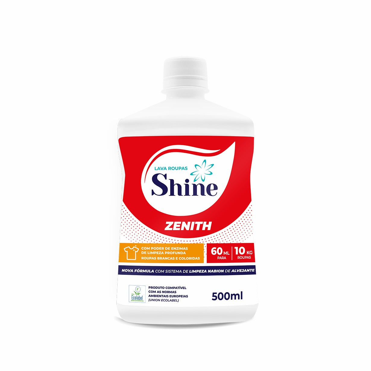 zenith500ML