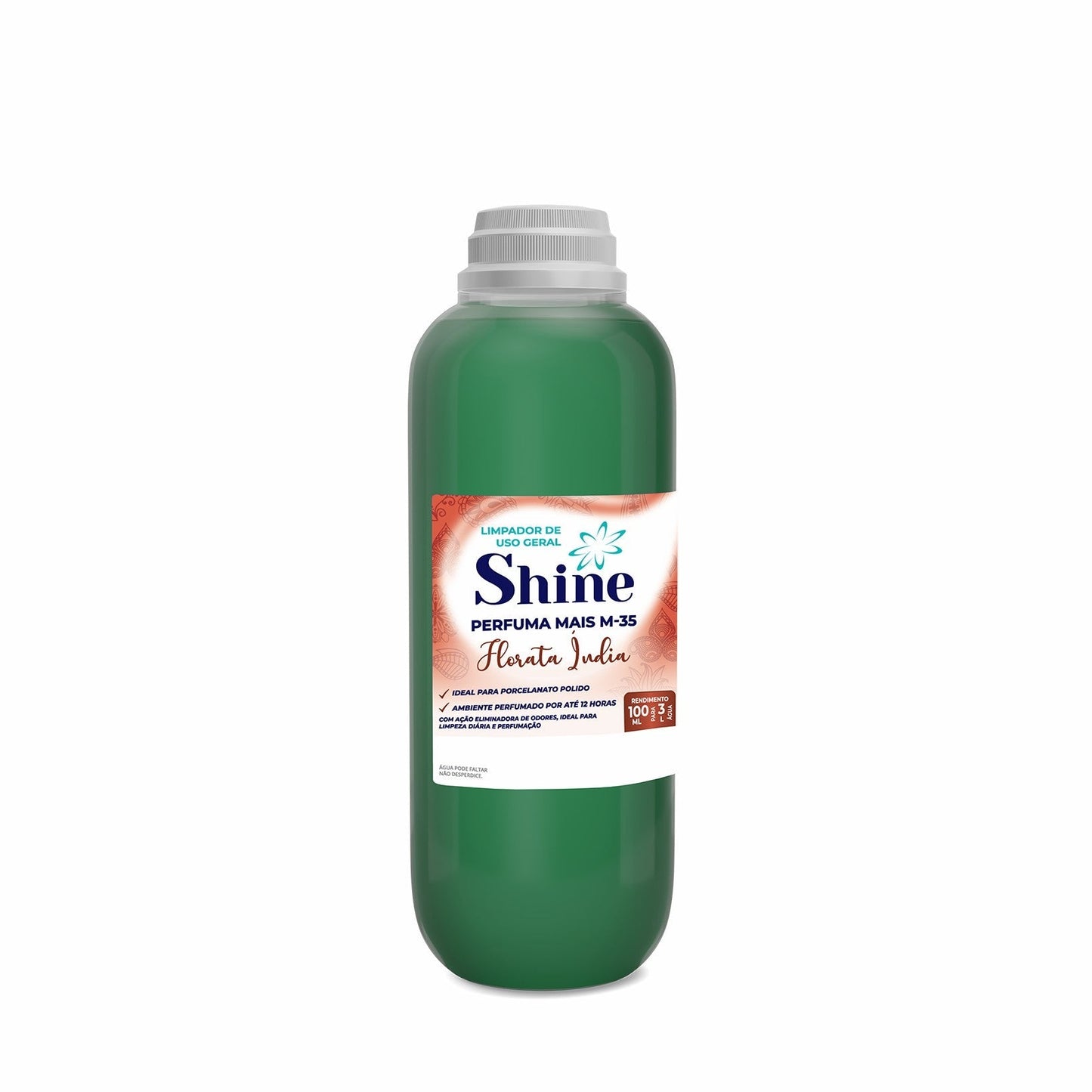 perfuma-mais-m-35-florata-india1L