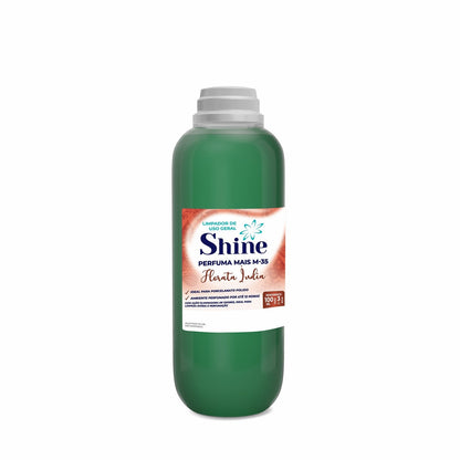 perfuma-mais-m-35-florata-india1L
