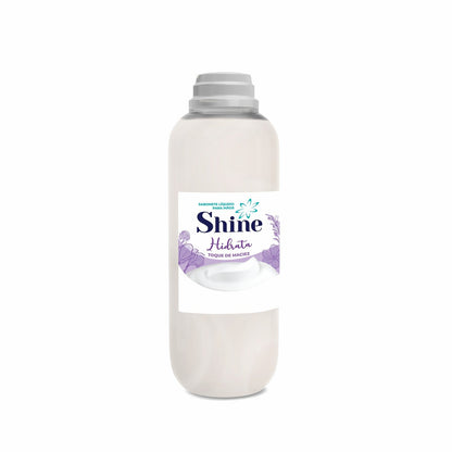 sabonete-liquido---hidrata-maciez1L