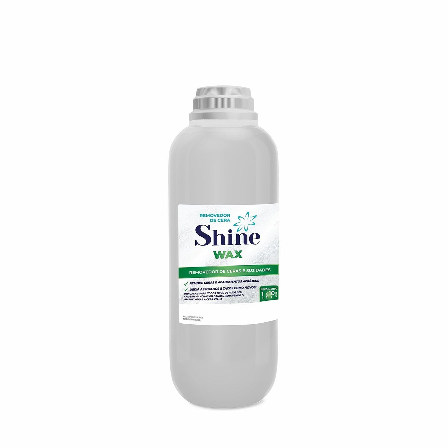 removedor-de-cera-mult-wax1L