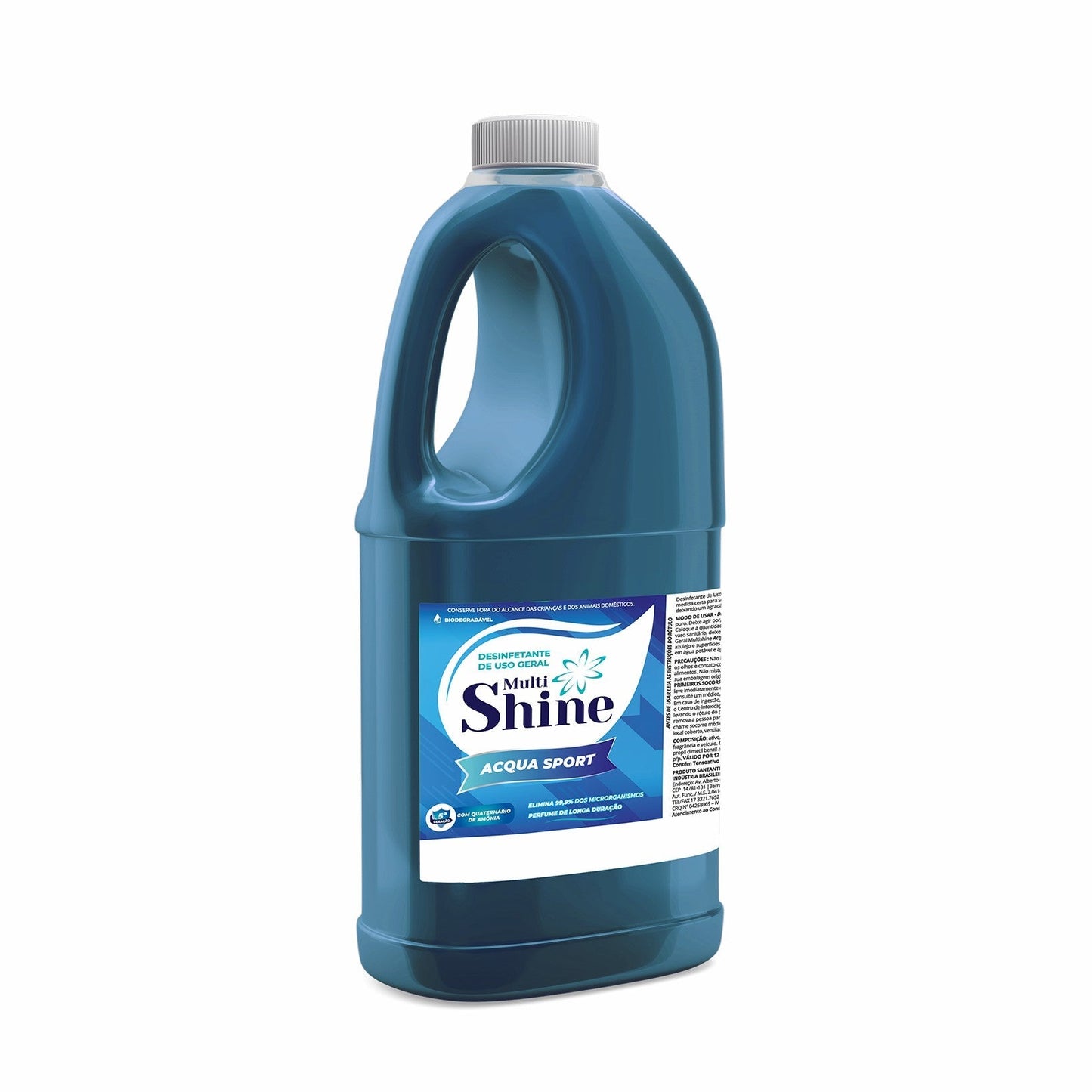desinfetante-acqua-sport2L
