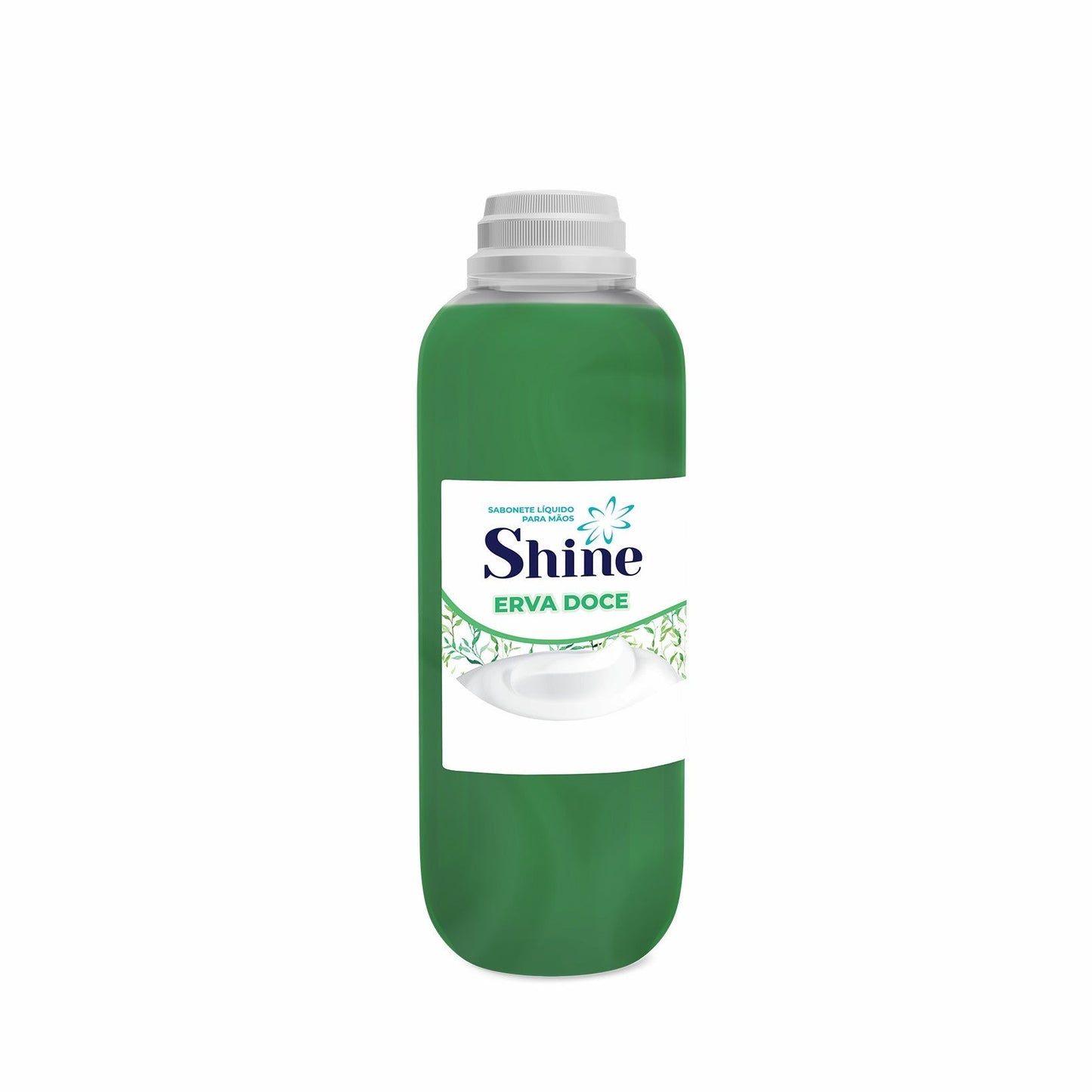 sabonete-liquido---erva-doce1L