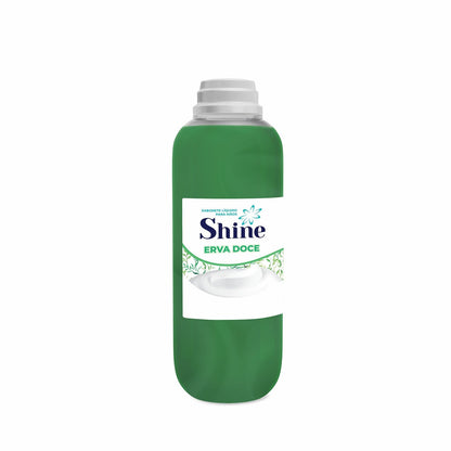 sabonete-liquido---erva-doce1L