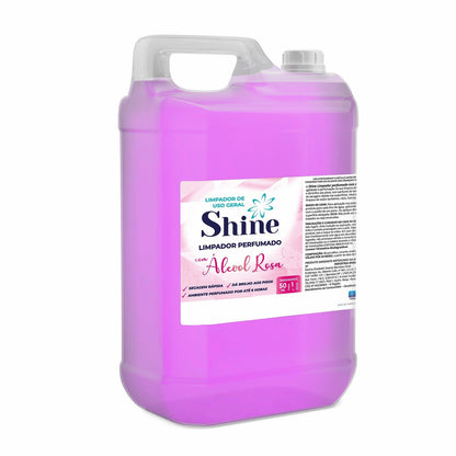 limpador-perfumado-com-alcool---rosa5L