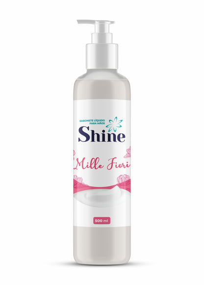 sabonete-liquido-mille-fiori500ml