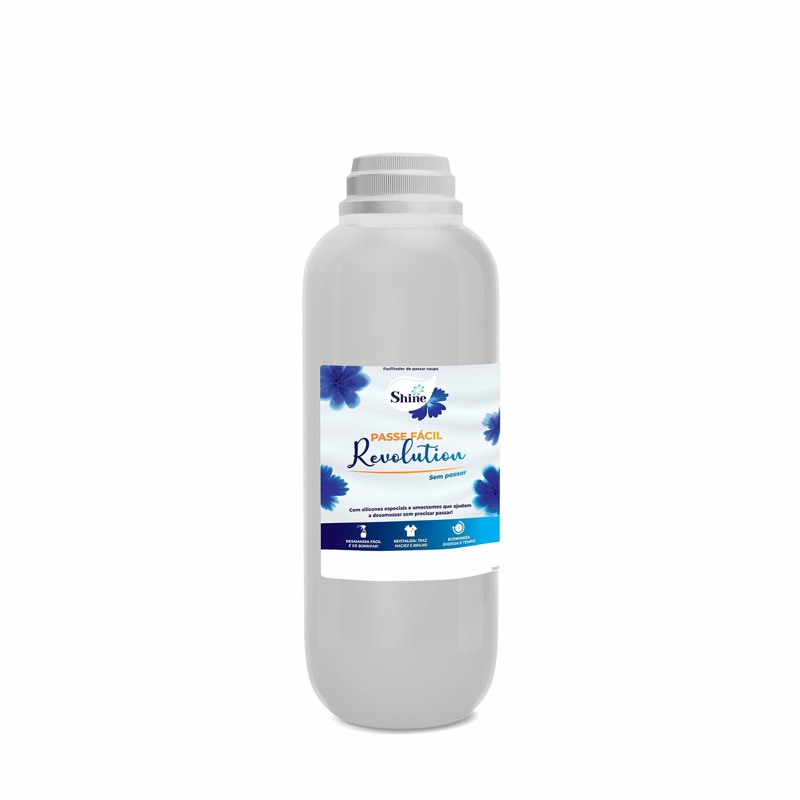passe-facil---revolution1L