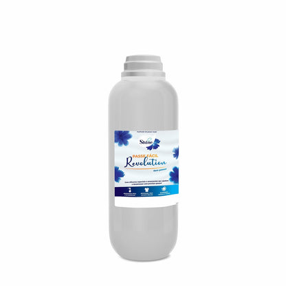 passe-facil---revolution1L