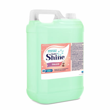 desinfetante-talco5L