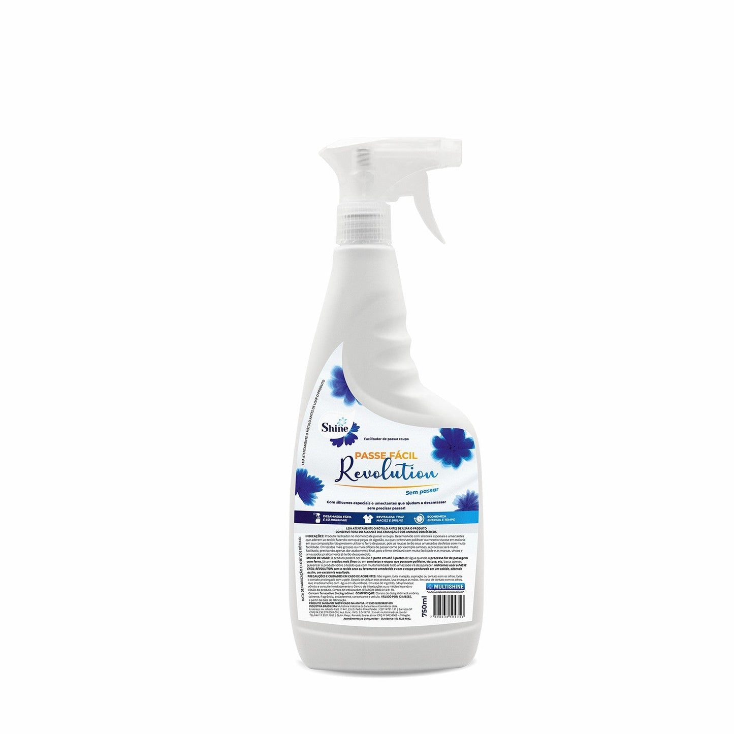 passe-facil---revolution750ML