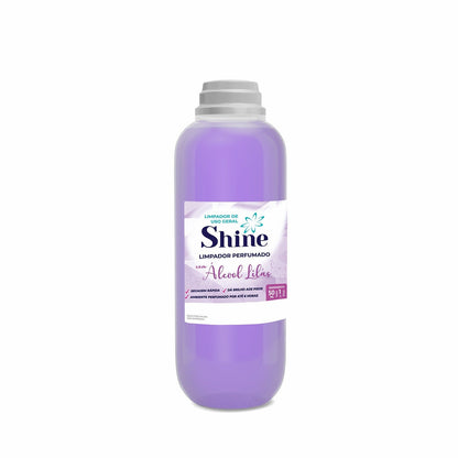 limpador-perfumado-com-alcool---lilas1L