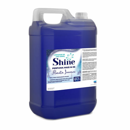 perfuma-mais-m-35-florata-inverno5L