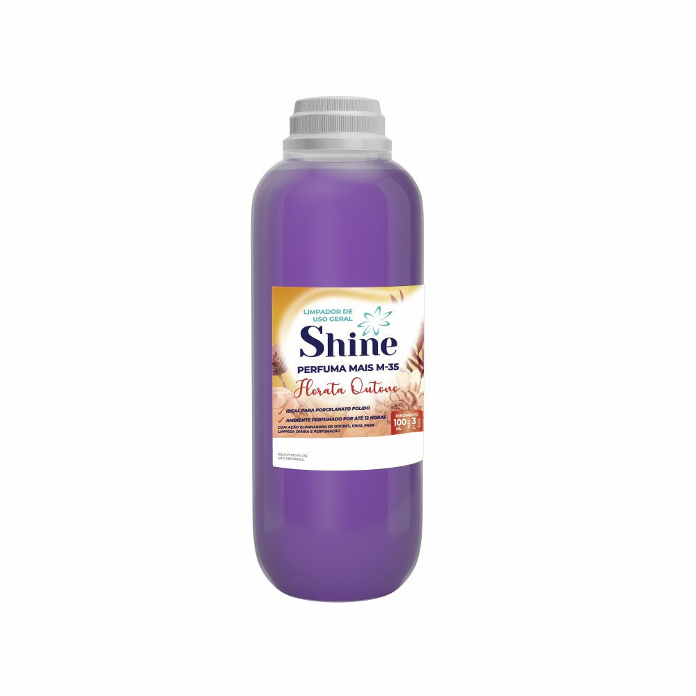 perfuma-mais-m-35-florata-outono1L