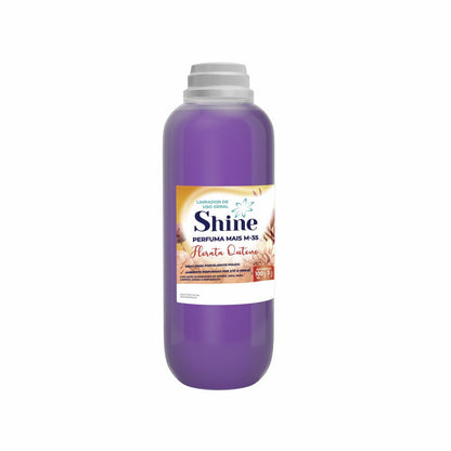 perfuma-mais-m-35-florata-outono1L