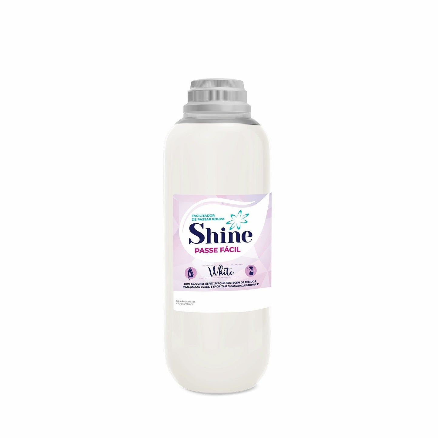 passe-facil---branco1L