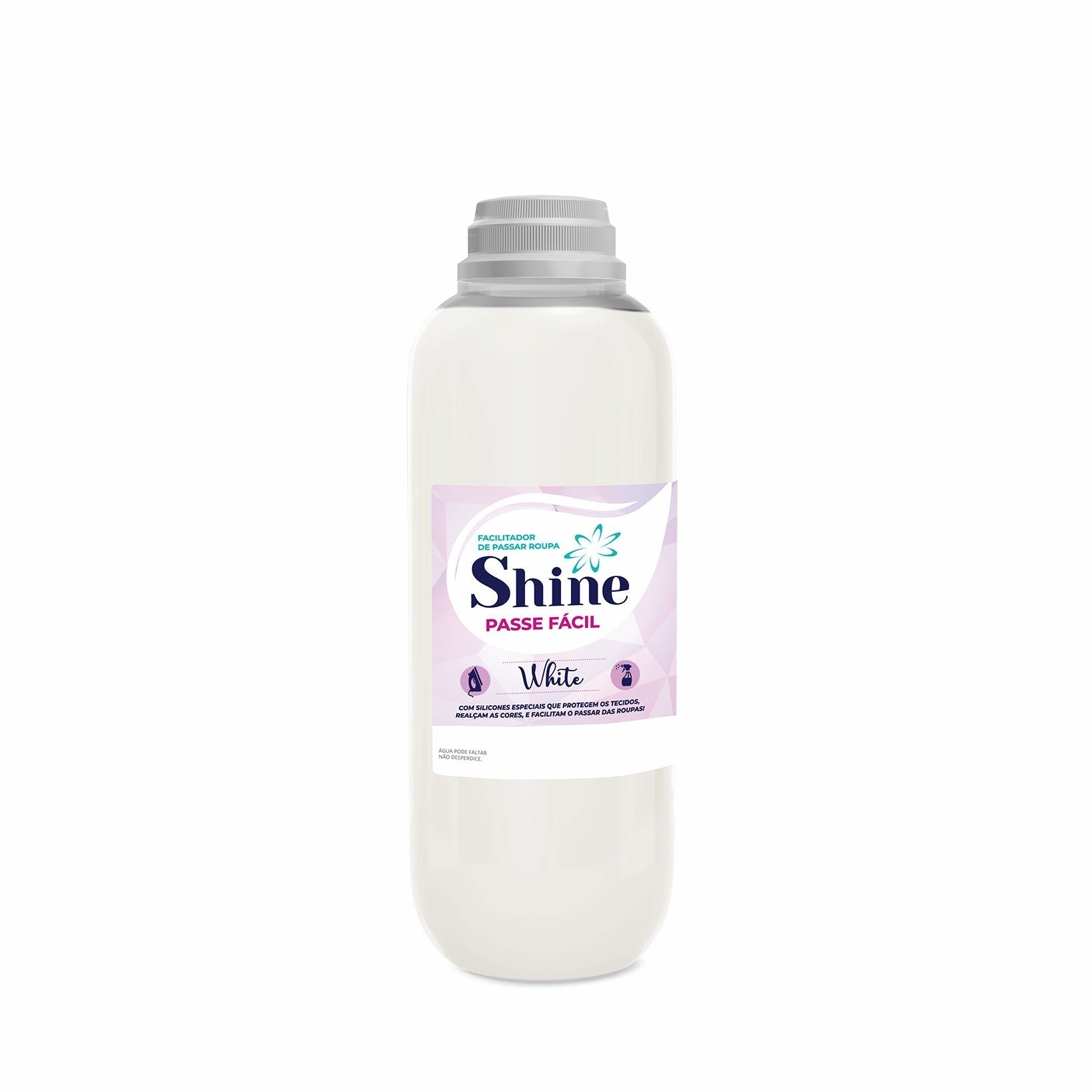 passe-facil---branco1L