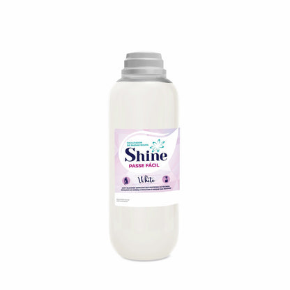 passe-facil---branco1L