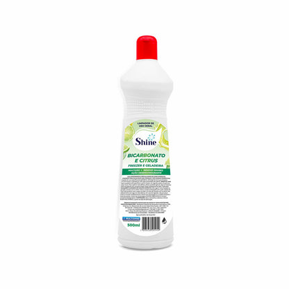 multiuso-bicarbonato-e-citrus---freezer-e-geladeira500ML