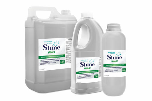 REMOVEDOR DE CERA MULT WAX