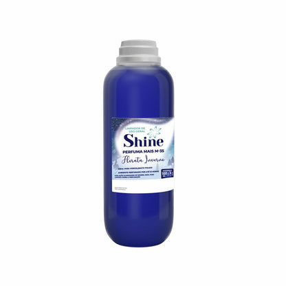 perfuma-mais-m-35-florata-inverno1L