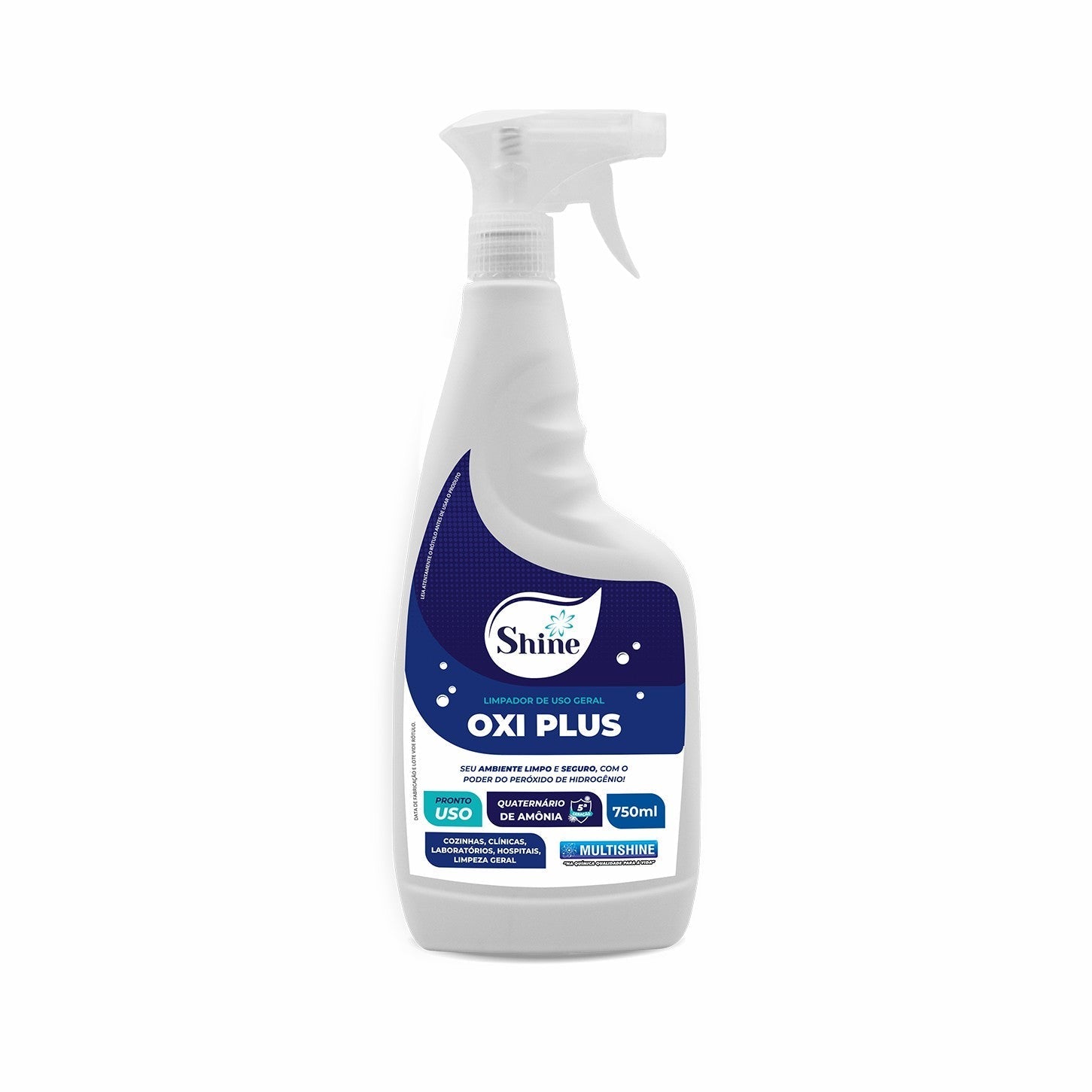 limpador-oxi-plus-gel750ml