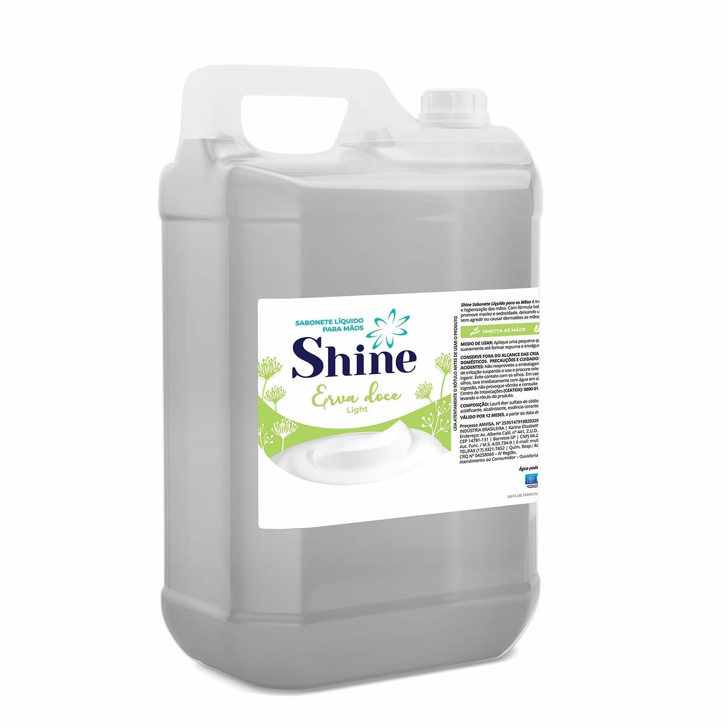 sabonete-liquido---erva-doce-light5L