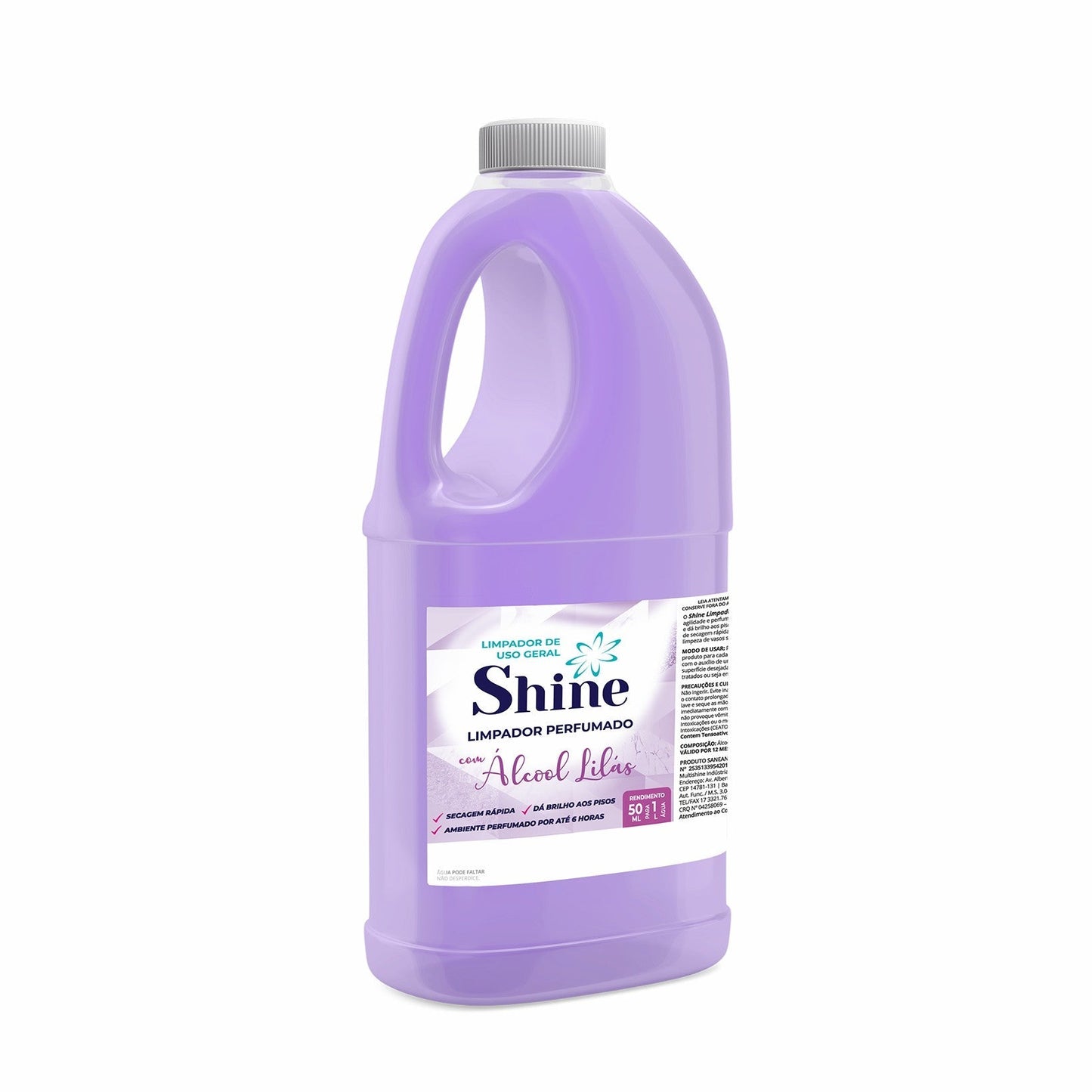 limpador-perfumado-com-alcool---lilas2L