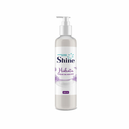 sabonete-liquido---hidrata-maciez500ml