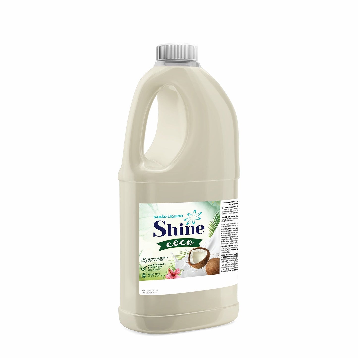 sabao-liquido-coco2L
