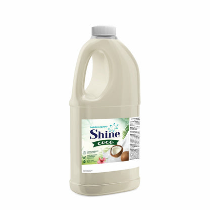 sabao-liquido-coco2L