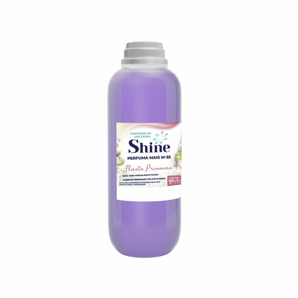 perfuma-mais-m-35-florata-primavera1L